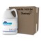 Diversey Soft Care All Purpose Liquid, Gentle Floral, 1 gal Bottle, PK4 100920026 - alternate 5